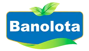 Banolota